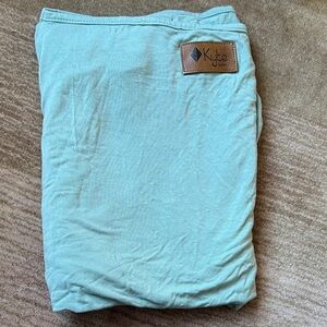 Kyte BABY Car Seat/Nursing Cover